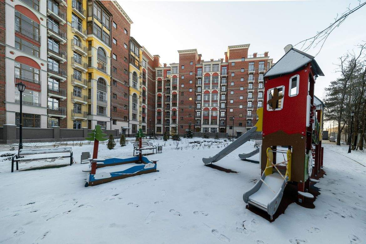 имени народной артистки СССР Галины Вишневской улица, д.12к2 имени народной артистки СССР Галины Вишневской улица, д.12к2