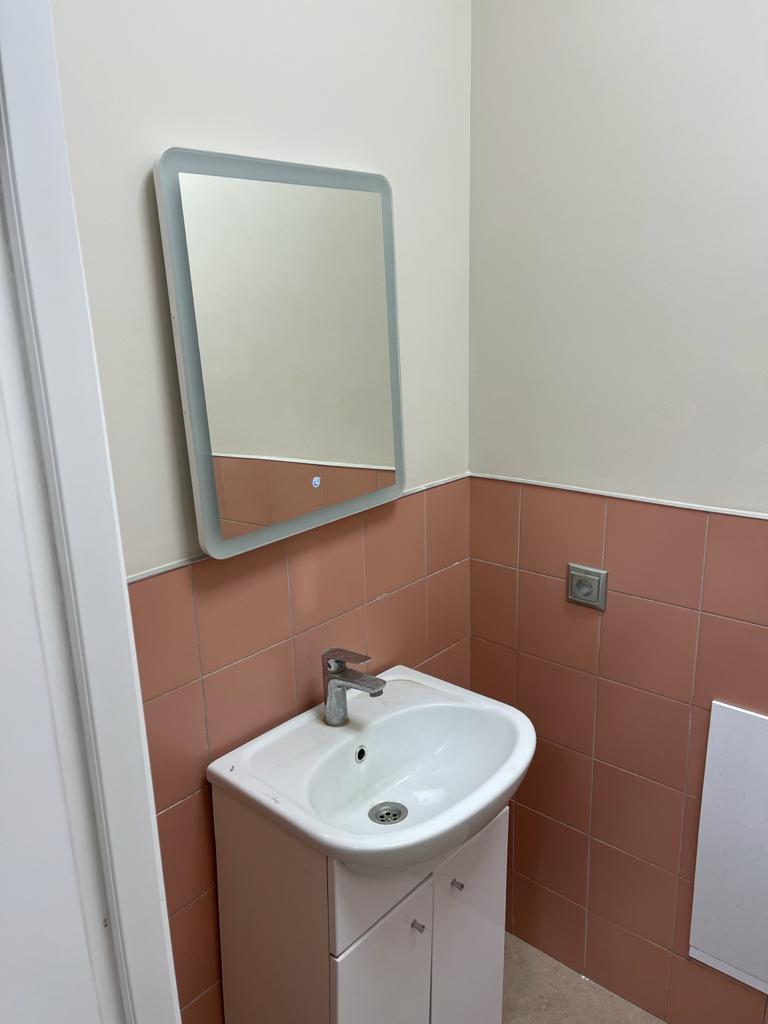 Сдам в аренду магазин 109 м.кв.