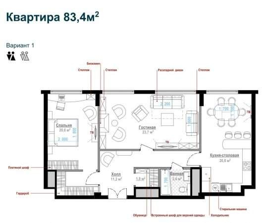 Рогожский Вал улица, влд12 Рогожский Вал улица, влд12