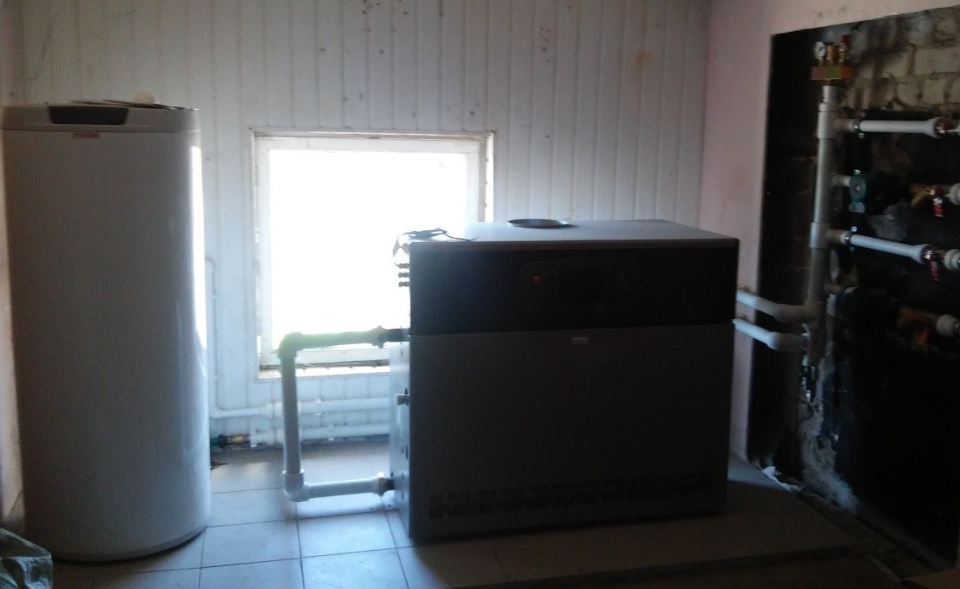 Сдам в аренду склад 1500 м.кв.