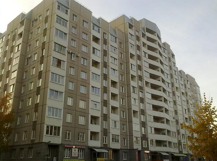 Продам помещение свободного назначения 60 м.кв.