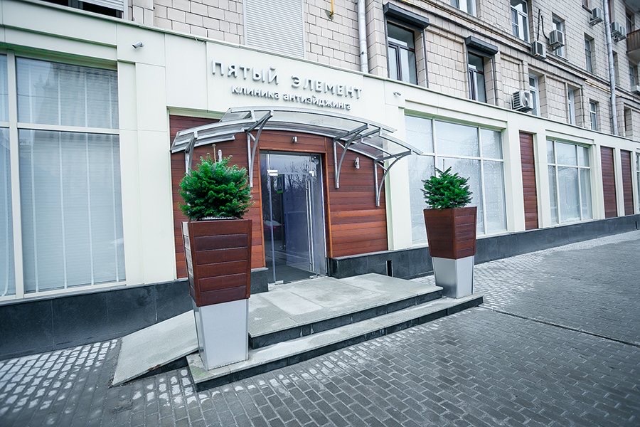 Сдам в аренду помещение свободного назначения 480 м.кв.