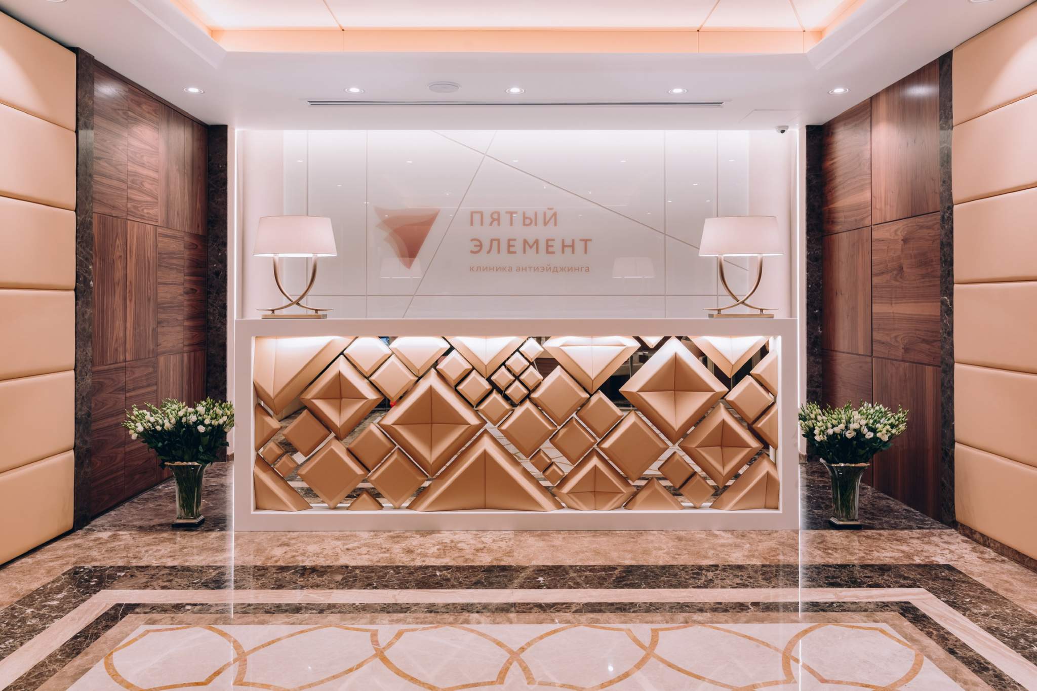 Сдам в аренду помещение свободного назначения 480 м.кв.