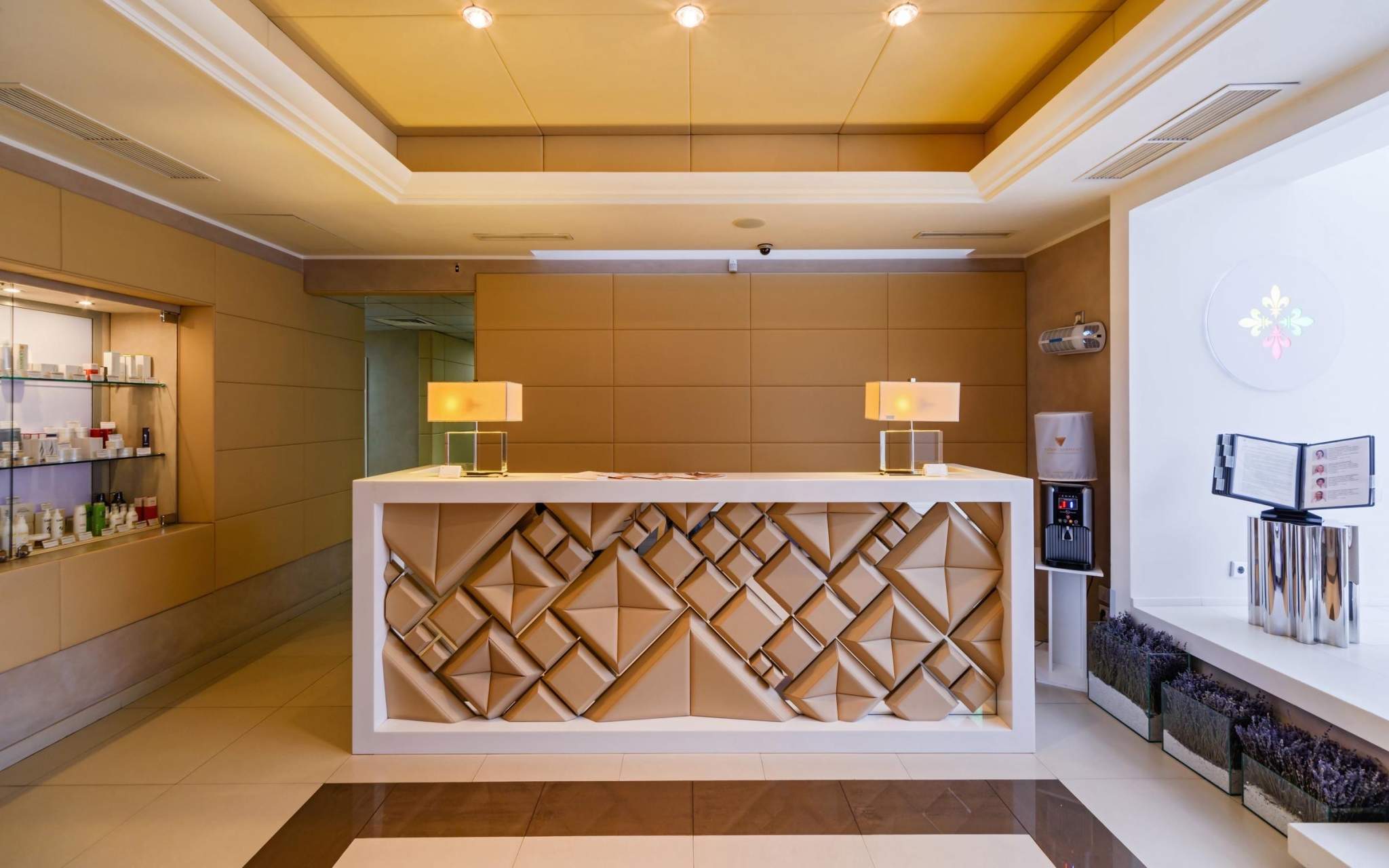 Сдам в аренду помещение свободного назначения 480 м.кв.