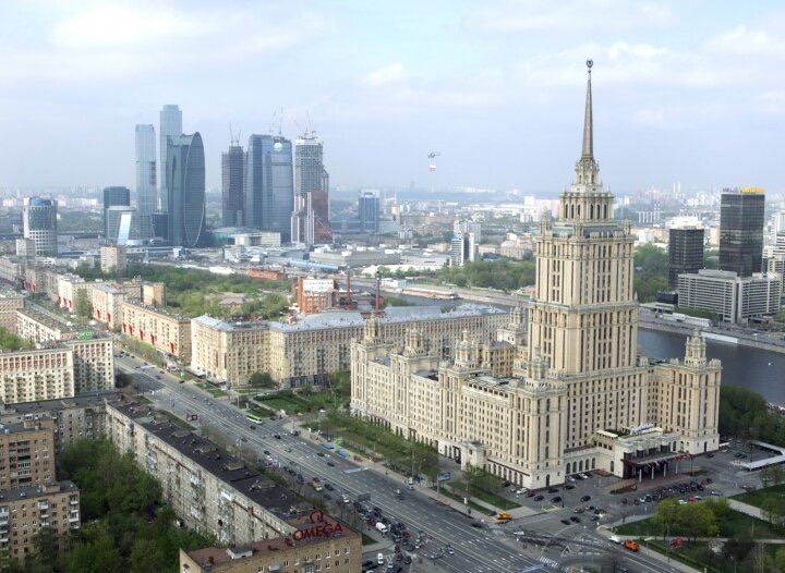 Сдам в аренду помещение свободного назначения 480 м.кв.