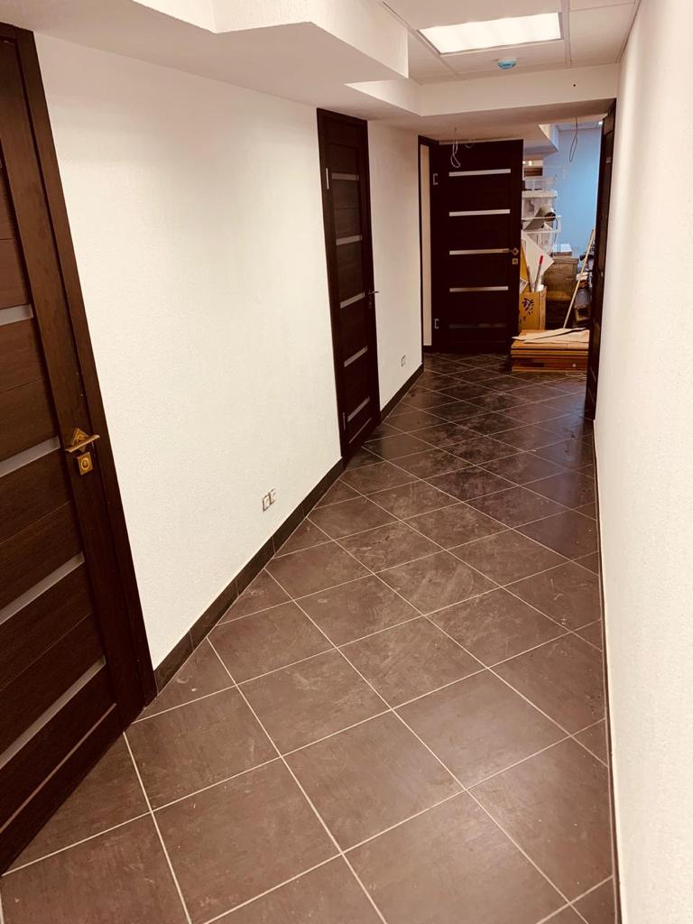Сдам в аренду магазин 230 м.кв.