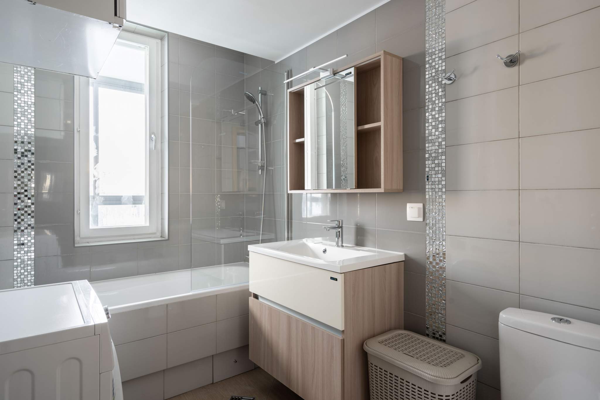 Квартира в аренду в Санкт-Петербурге, Аптекарский проспект, 18 фото №14