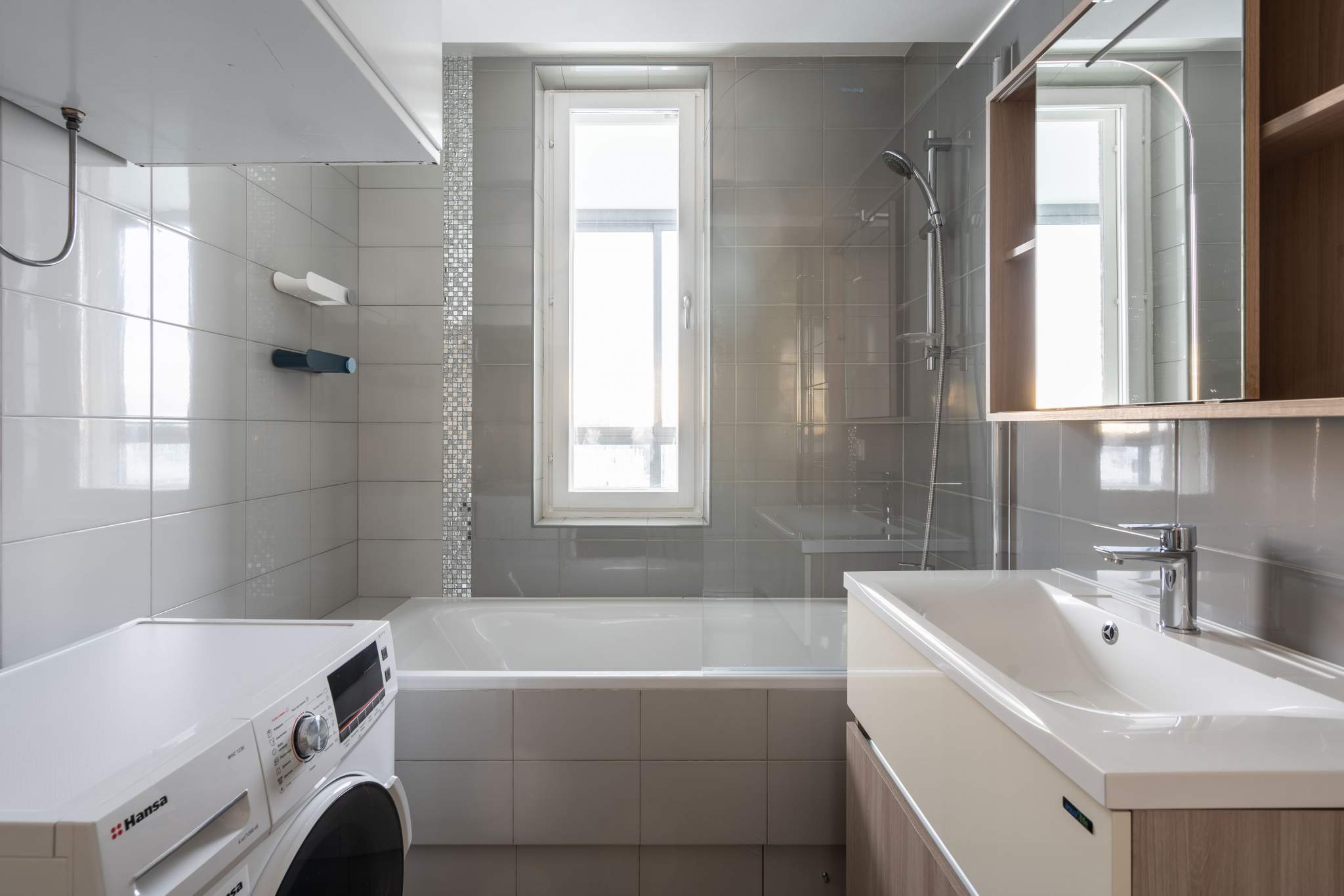 Квартира в аренду в Санкт-Петербурге, Аптекарский проспект, 18 фото №12