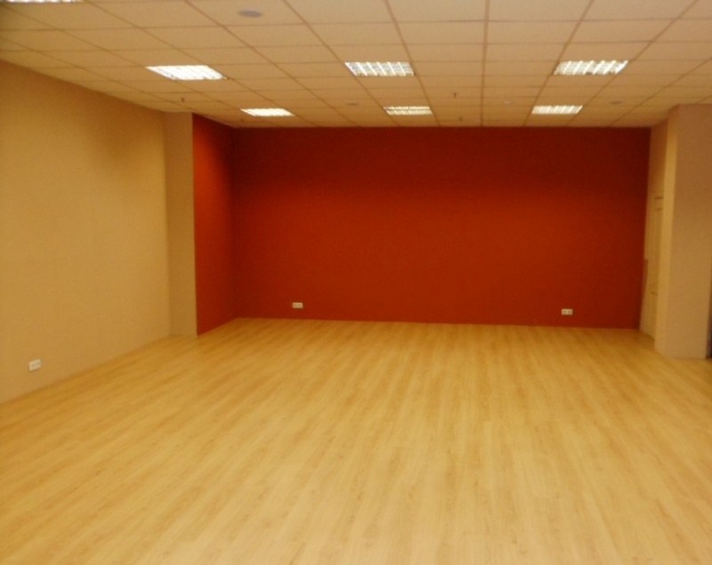 Сдам в аренду помещение свободного назначения 84.4 м.кв.