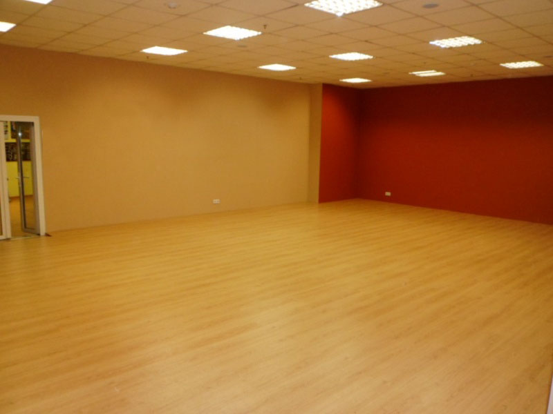 Сдам в аренду помещение свободного назначения 84.4 м.кв.