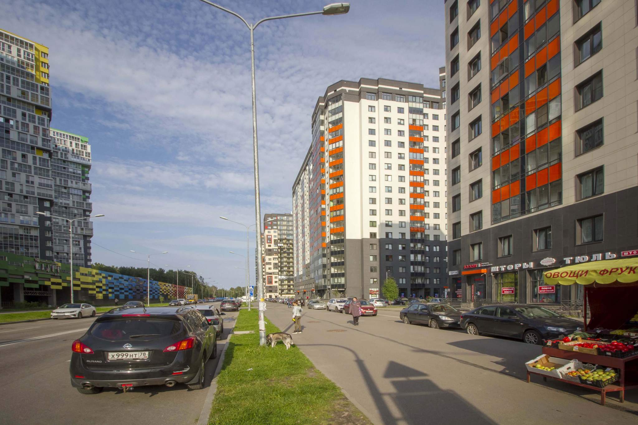 Сдам в аренду помещение свободного назначения 50 м.кв.