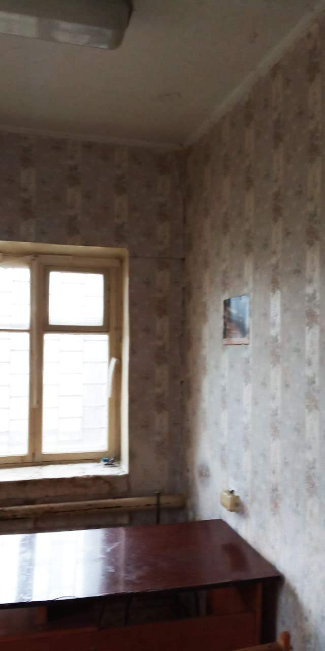 Продам торговое помещение 68.5 м.кв.