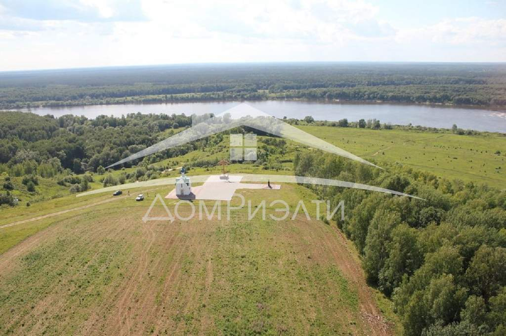 Жайск Вачский район Нижегородской области