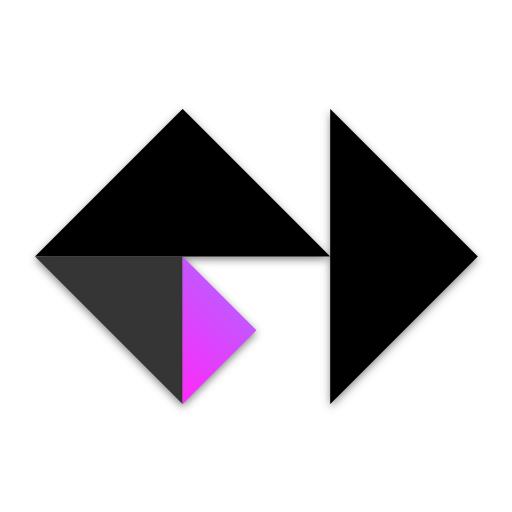 Компания "ИП Орлов А.А."