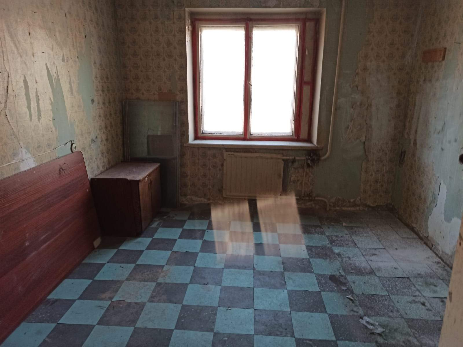 Продам офис 79.8 м.кв.
