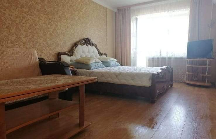 Квартира, 45.0 м²