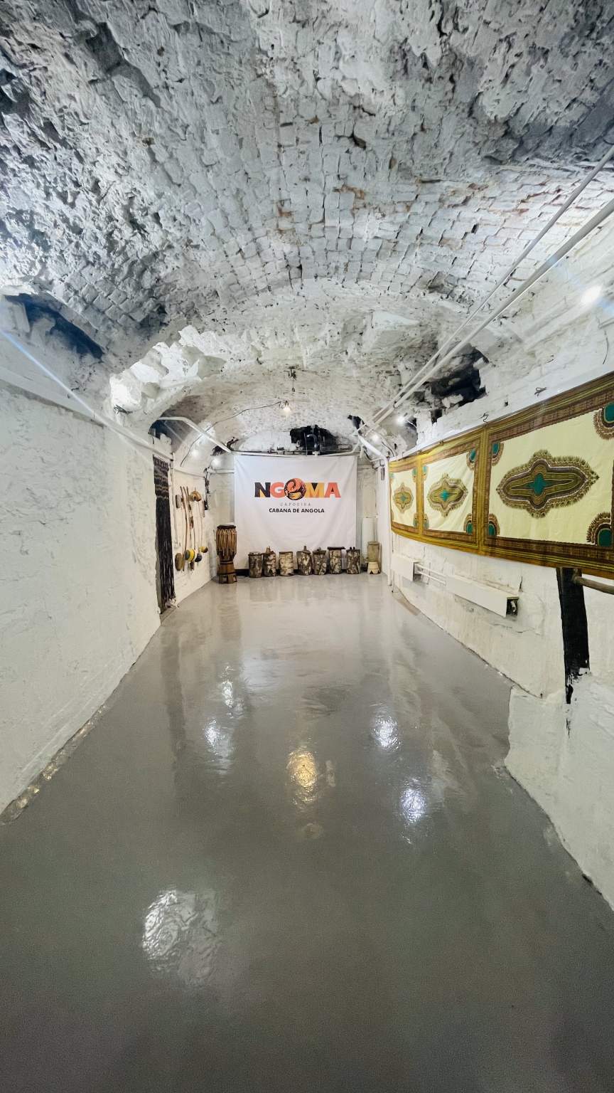 Сдам в аренду помещение свободного назначения 67 м.кв.