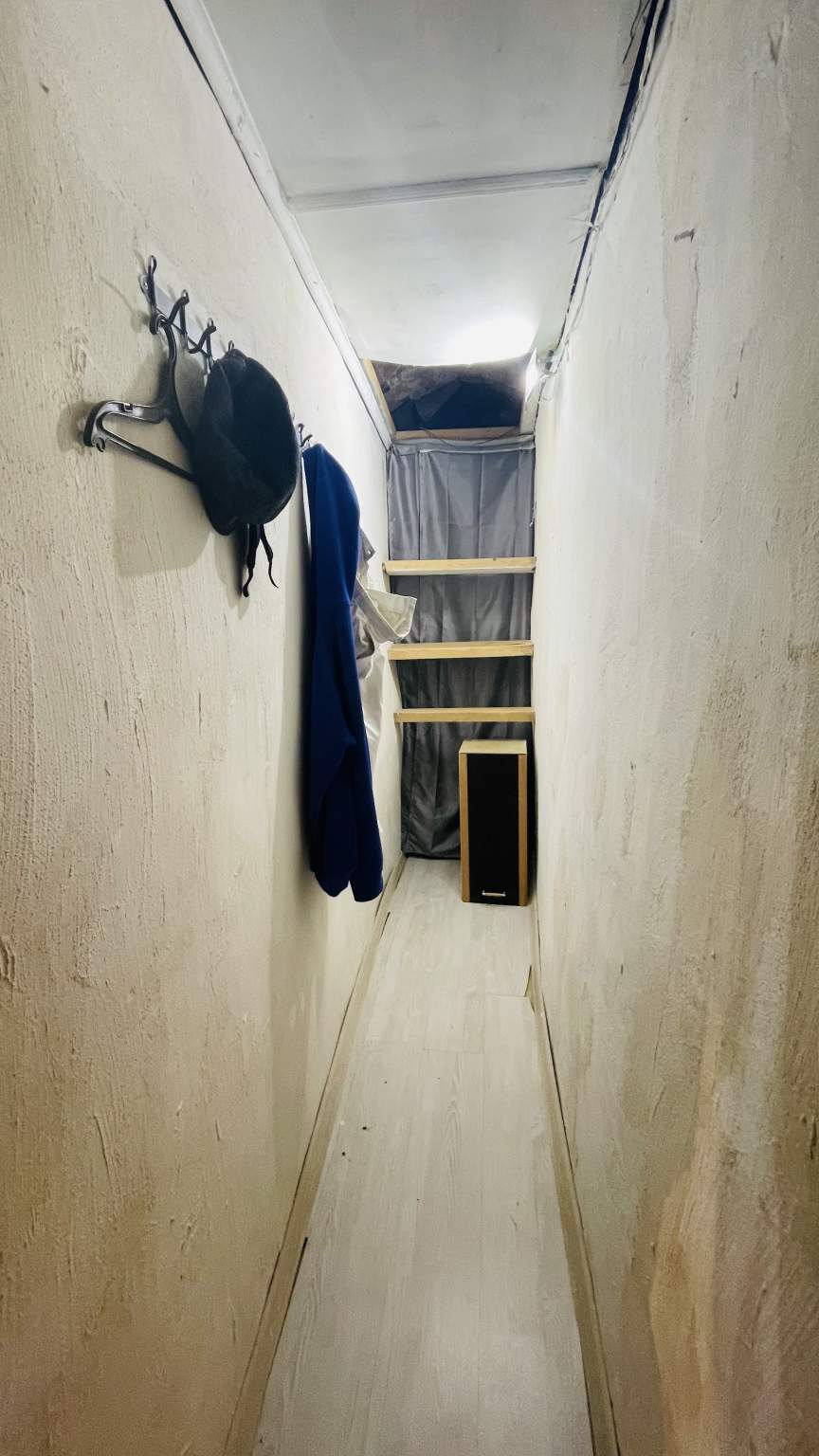 Сдам в аренду помещение свободного назначения 67 м.кв.