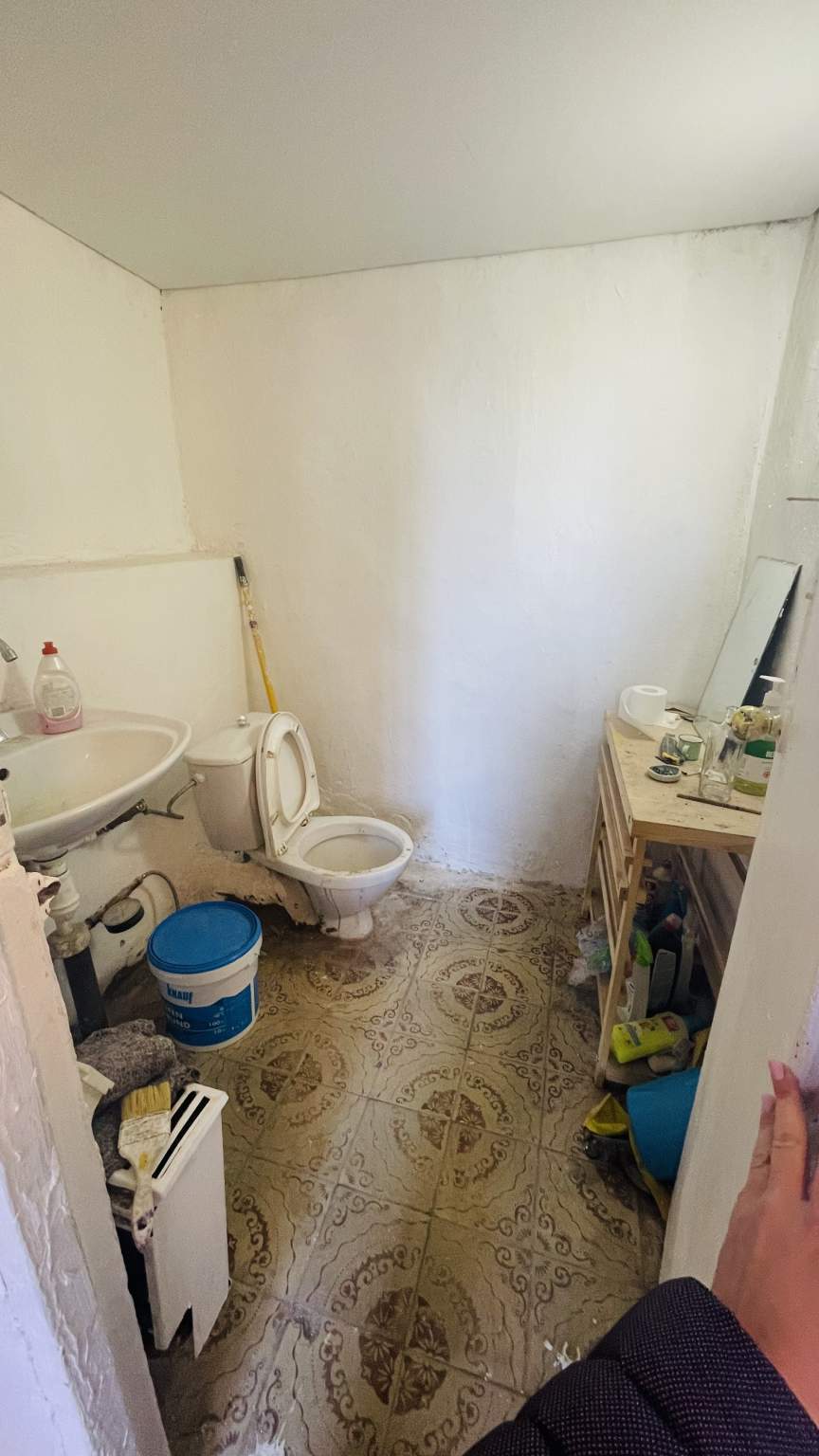 Сдам в аренду помещение свободного назначения 67 м.кв.