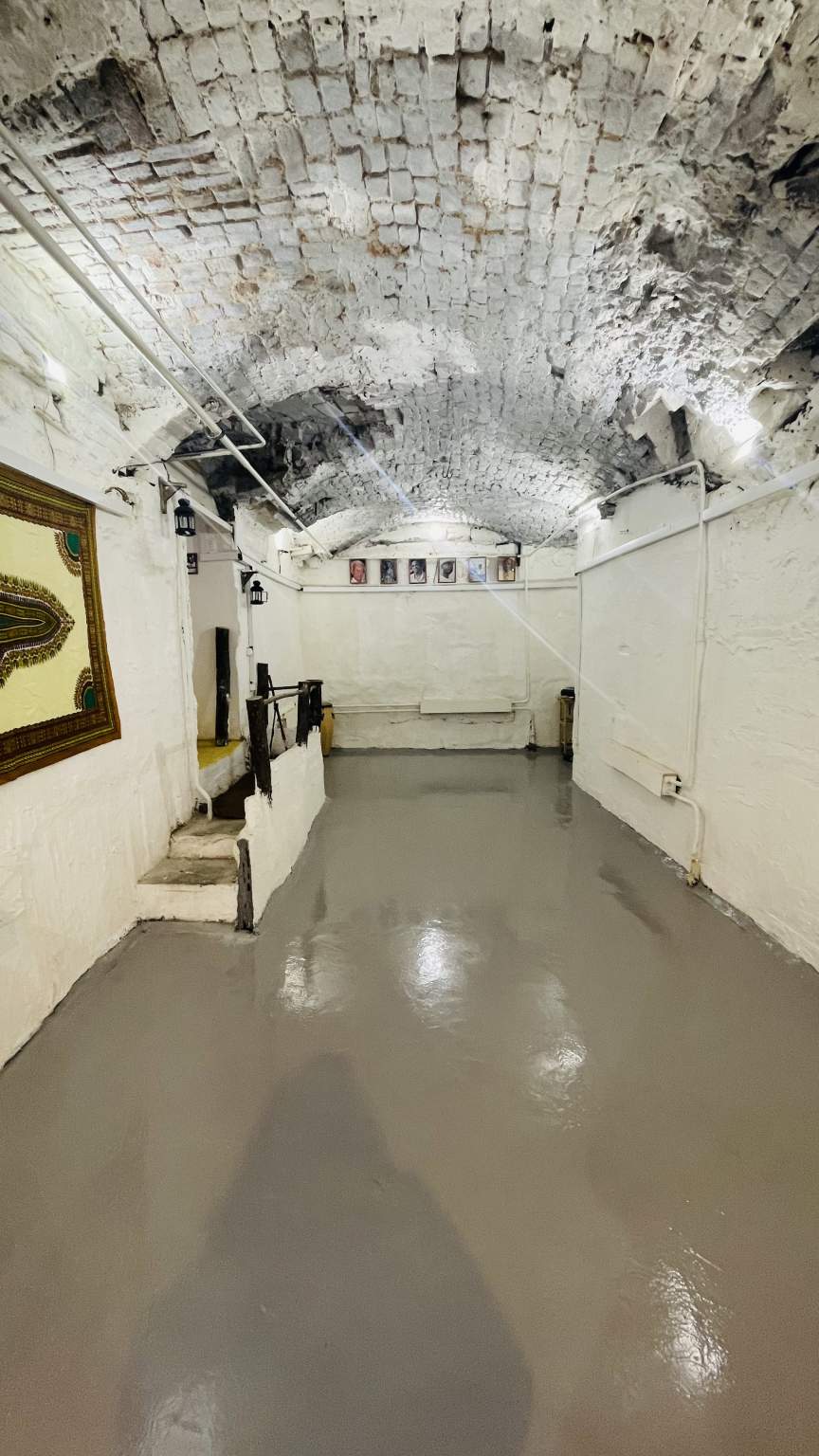 Сдам в аренду помещение свободного назначения 67 м.кв.