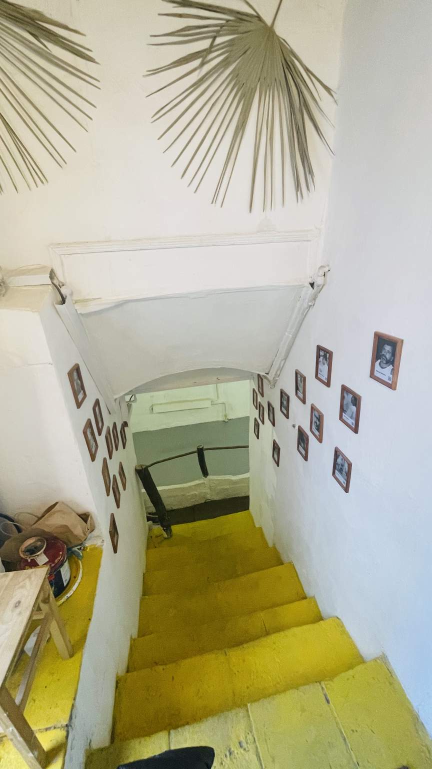 Сдам в аренду помещение свободного назначения 67 м.кв.