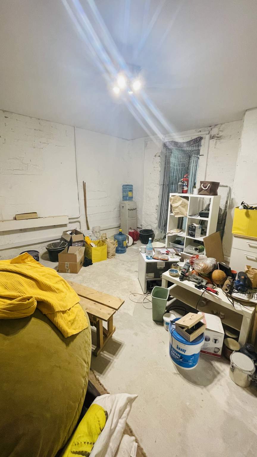 Сдам в аренду помещение свободного назначения 67 м.кв.