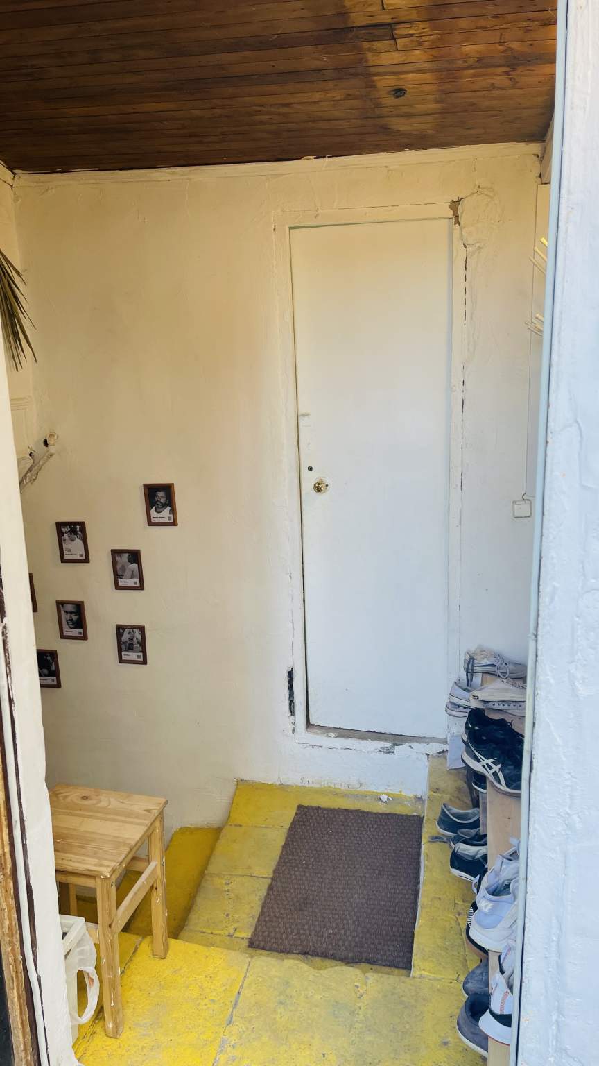 Сдам в аренду помещение свободного назначения 67 м.кв.