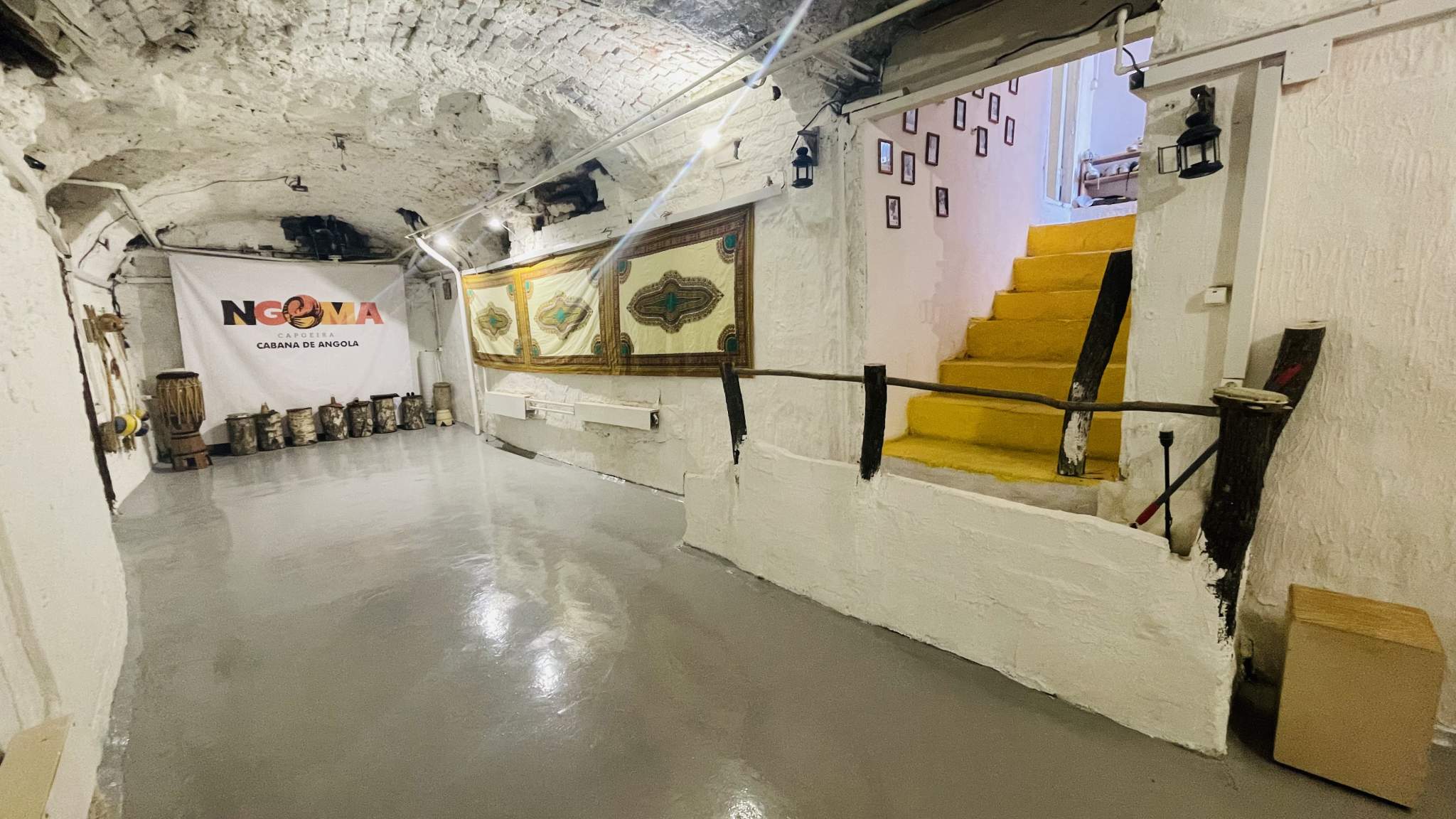 Сдам в аренду помещение свободного назначения 67 м.кв.