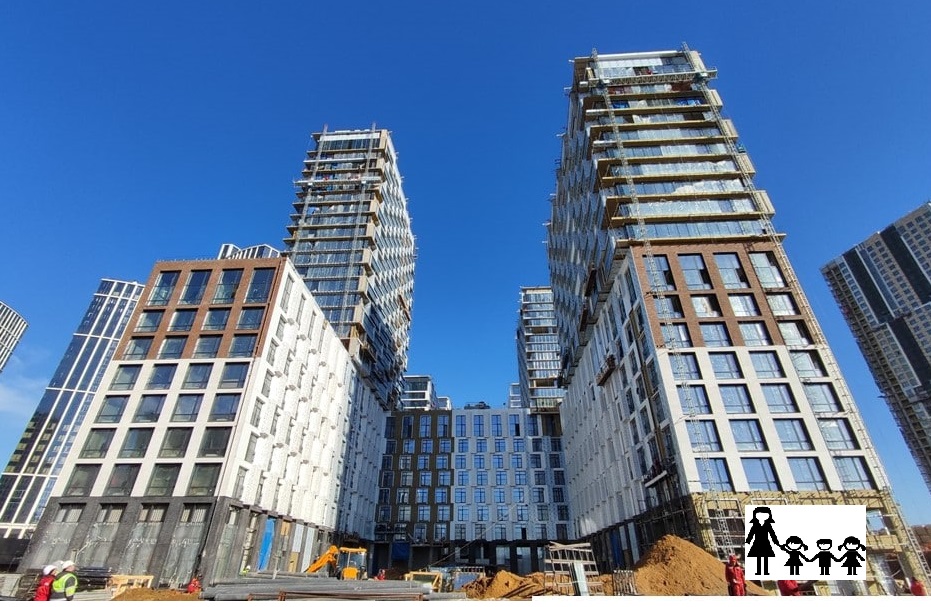 Сдам в аренду помещение свободного назначения 940 м.кв.