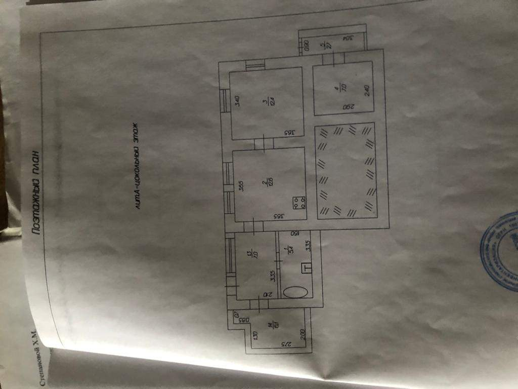 Продажа: Дом 200.0 м², по адресу Россия, Ставропольский край, Кисловодск,  Эльбрусская улица - по цене 15999777 руб. на ПроНедвижимость