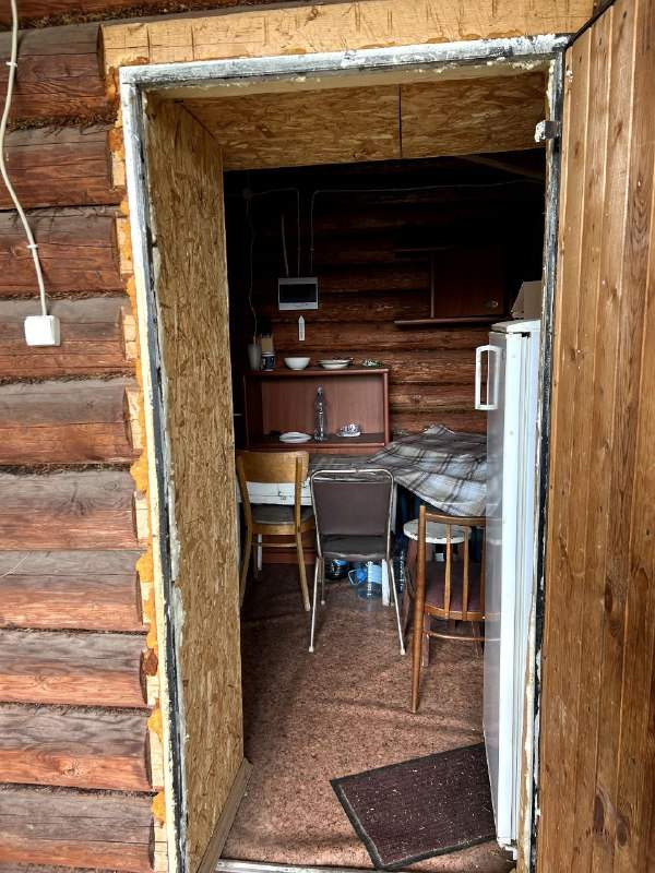 Продам земельный участок 400 м.кв.