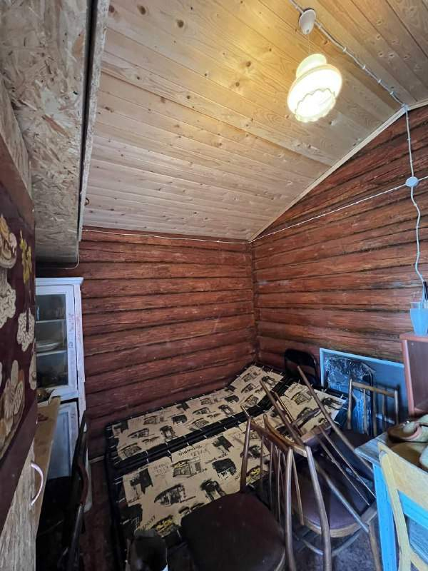 Продам земельный участок 400 м.кв.