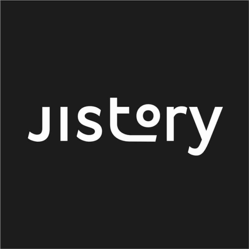 Продавец-консультант