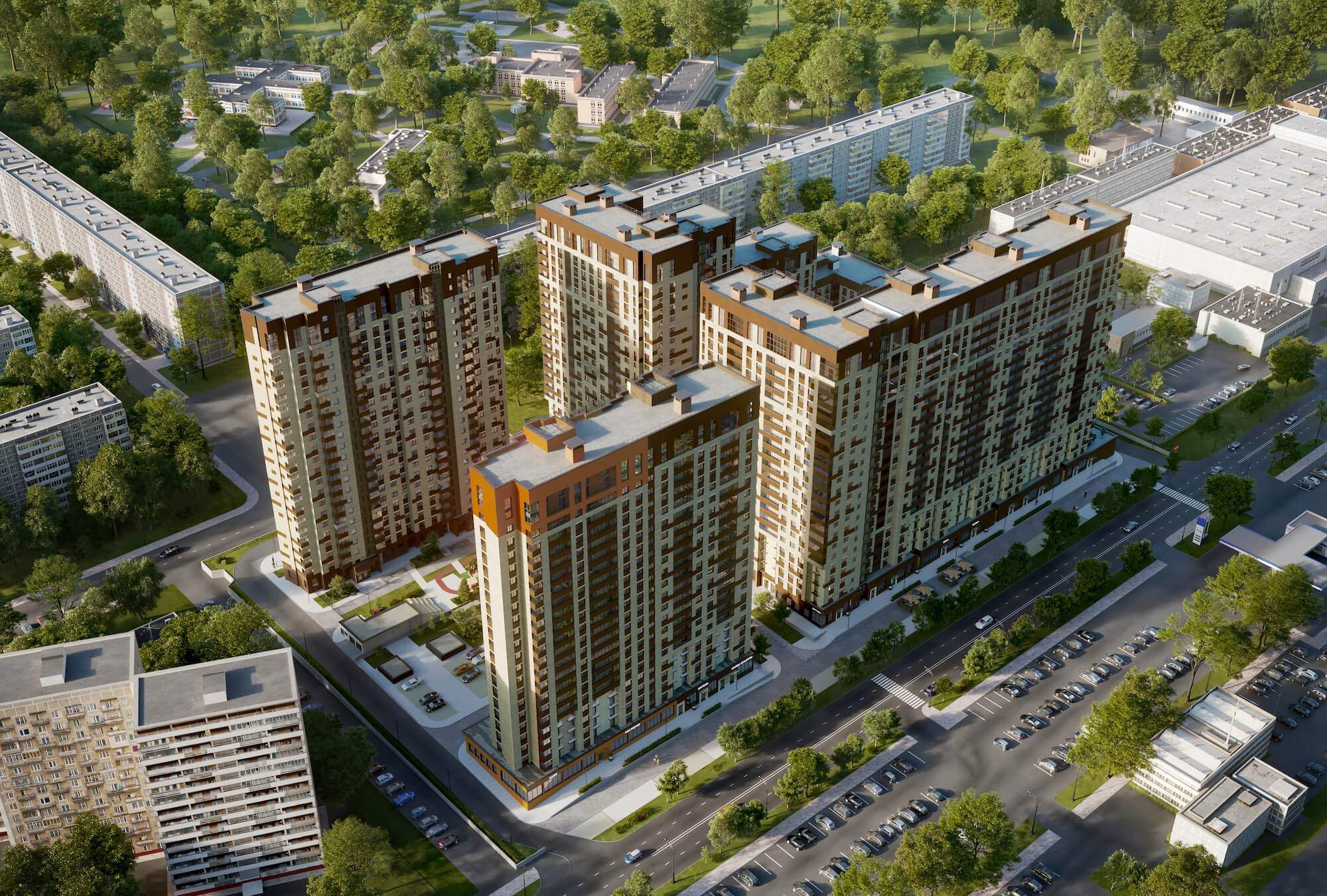 Продам помещение свободного назначения 3.8 м.кв.