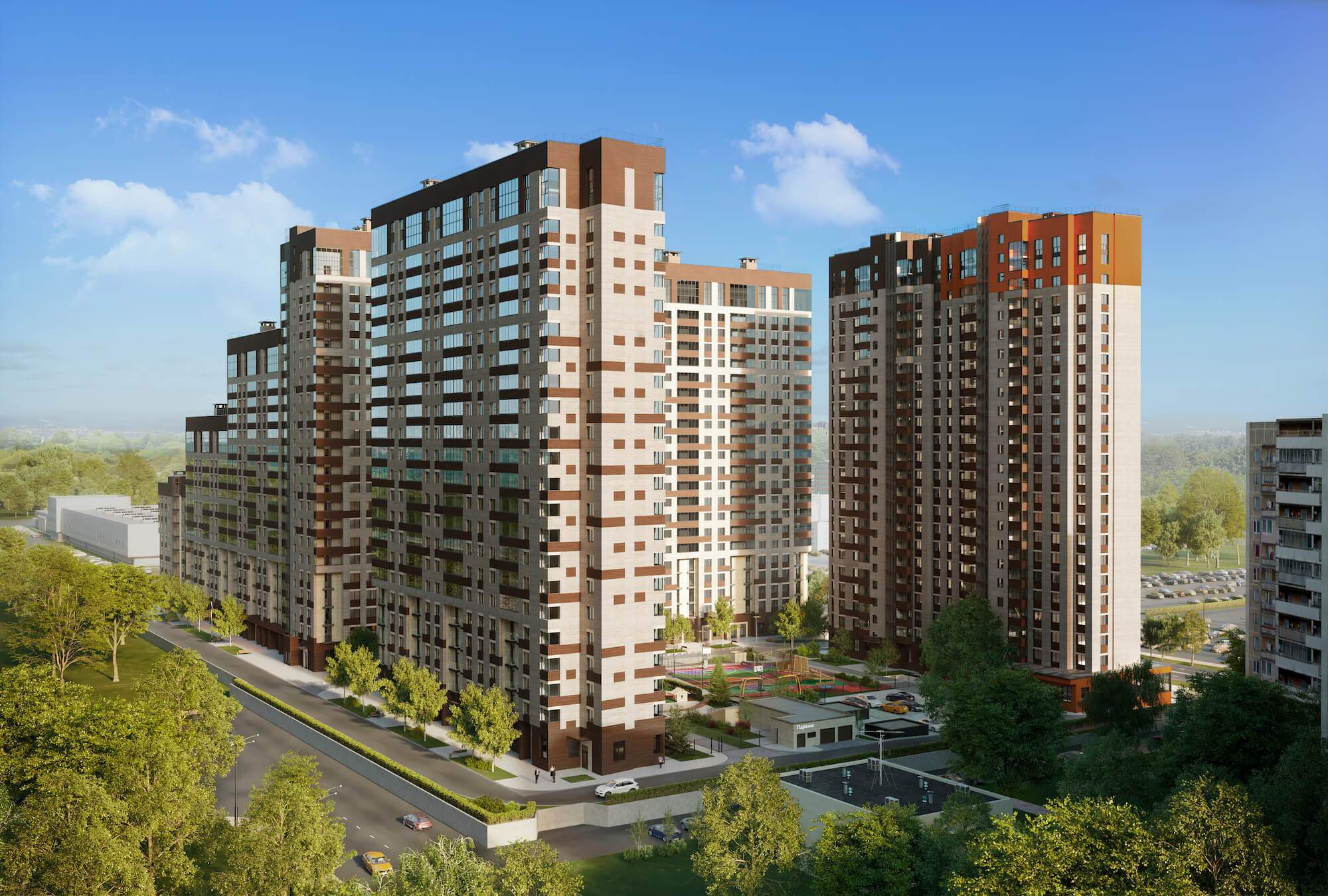 Продам помещение свободного назначения 3.8 м.кв.