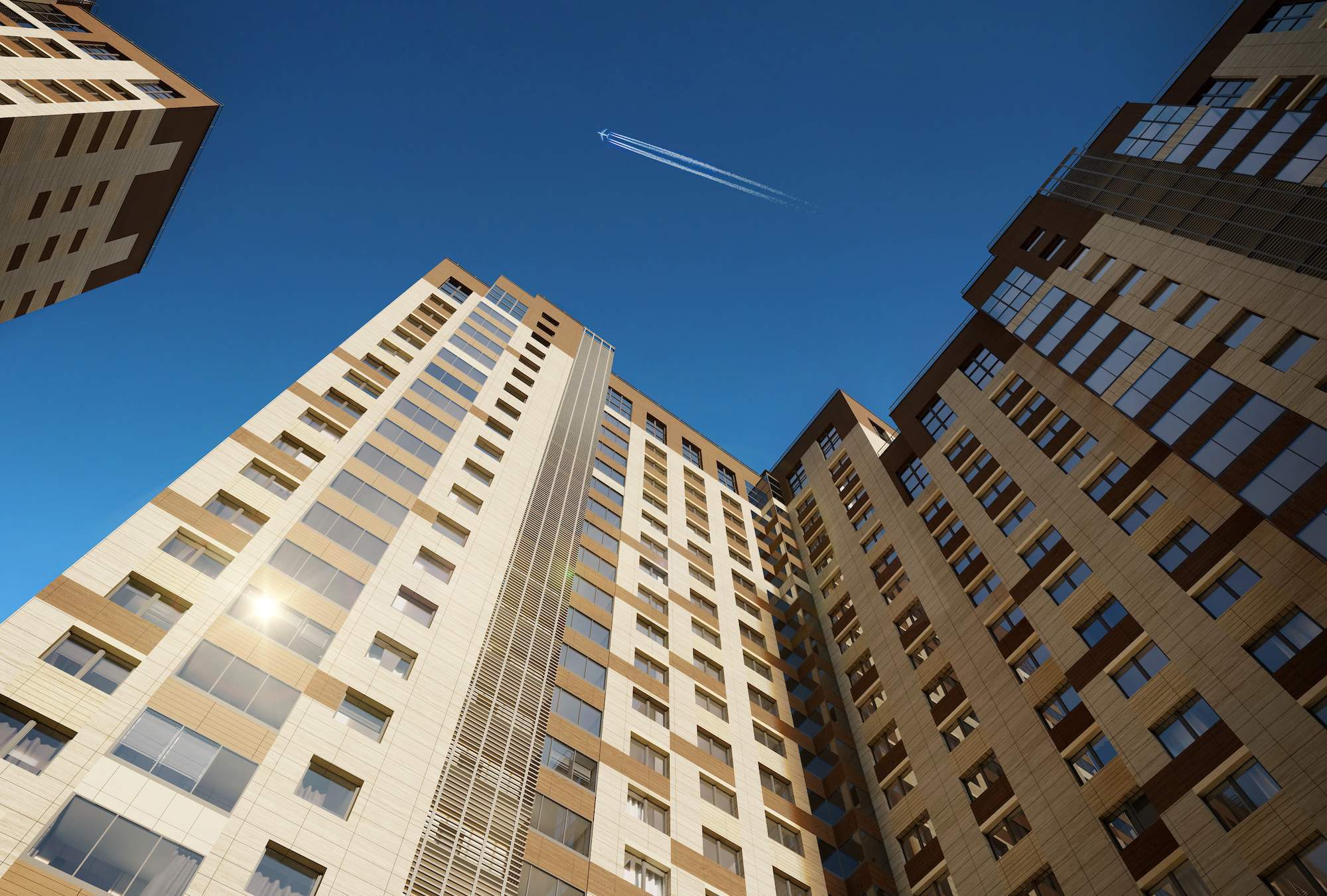 Продам помещение свободного назначения 3.8 м.кв.