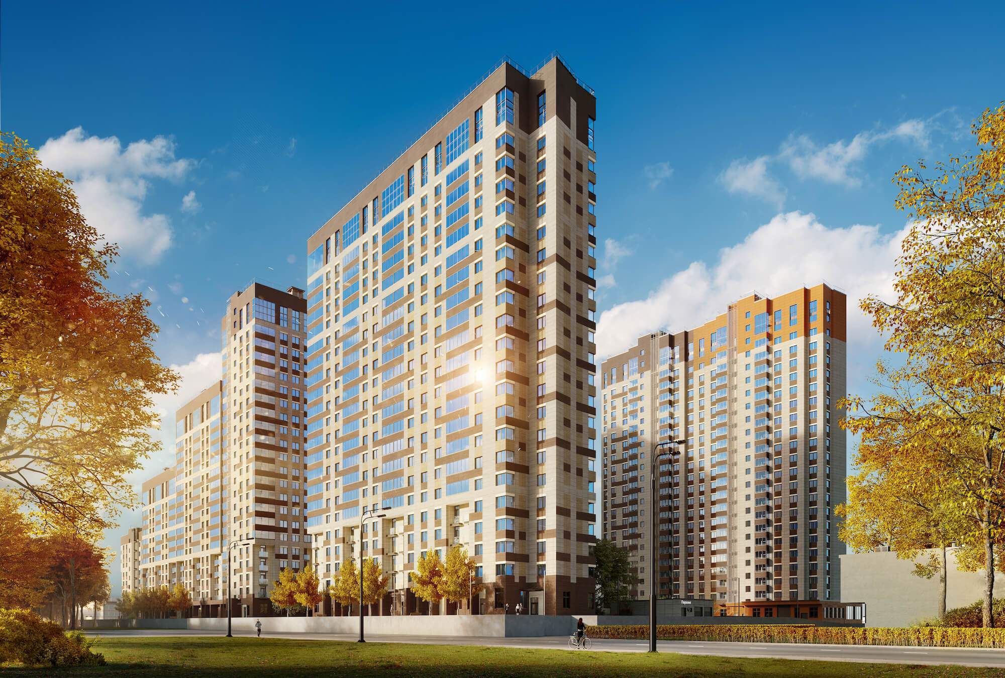 Продам помещение свободного назначения 3.8 м.кв.