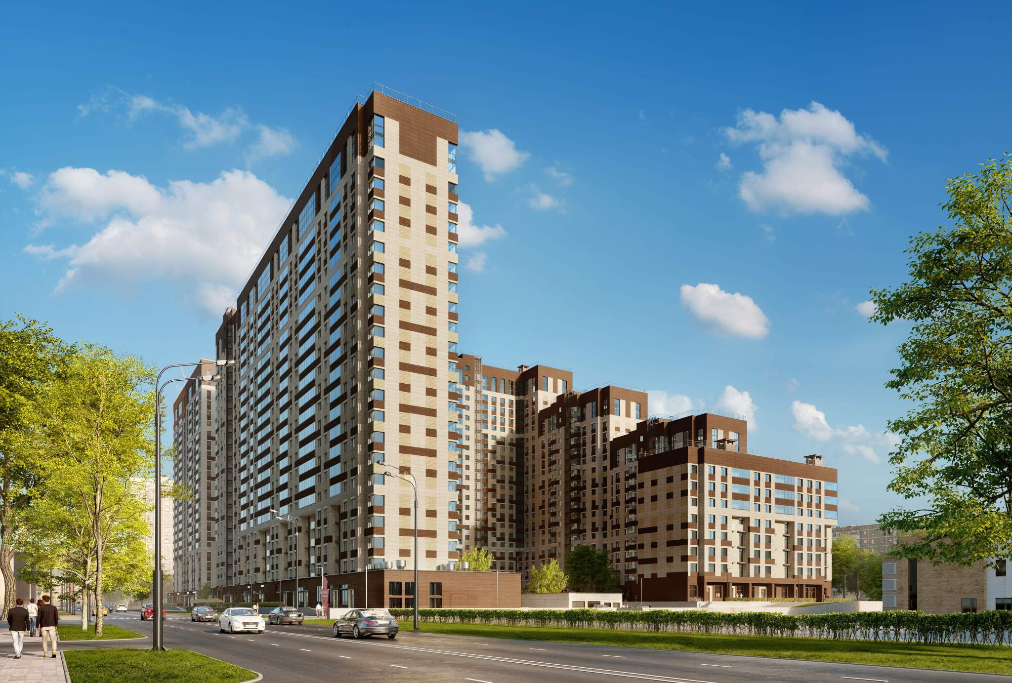 Продам помещение свободного назначения 3.8 м.кв.