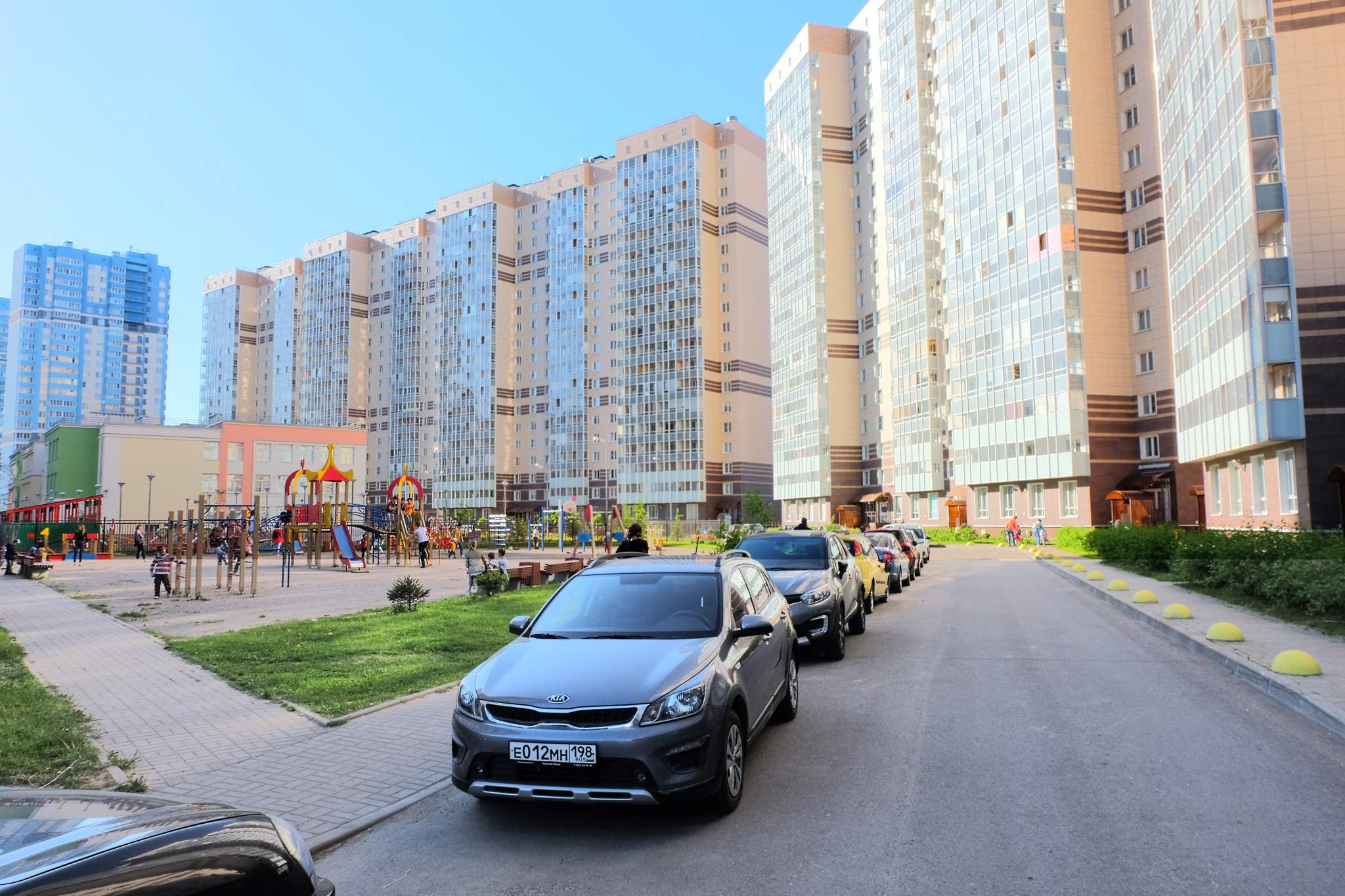 Сдам в аренду помещение свободного назначения 87 м.кв.