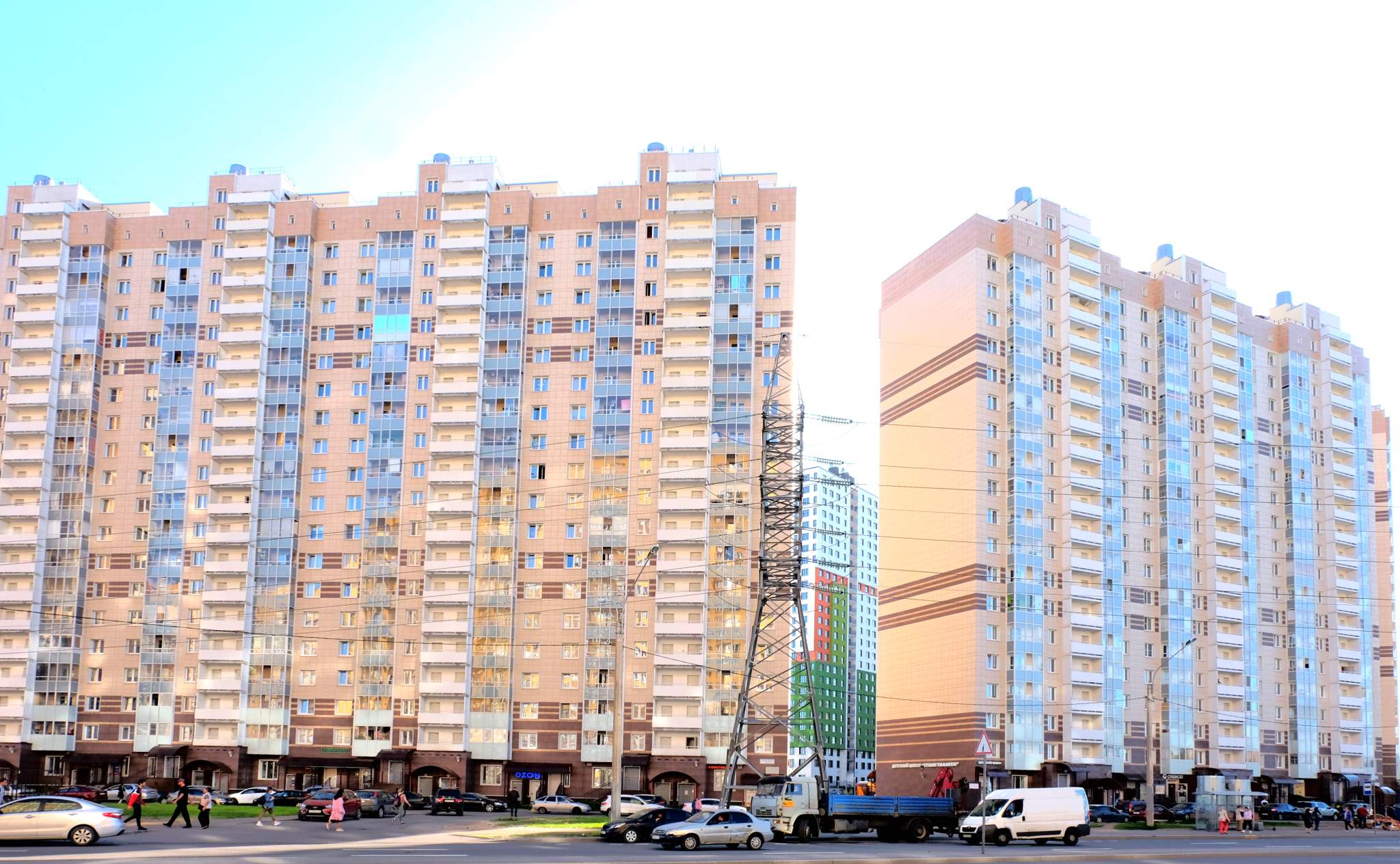 Сдам в аренду помещение свободного назначения 87 м.кв.