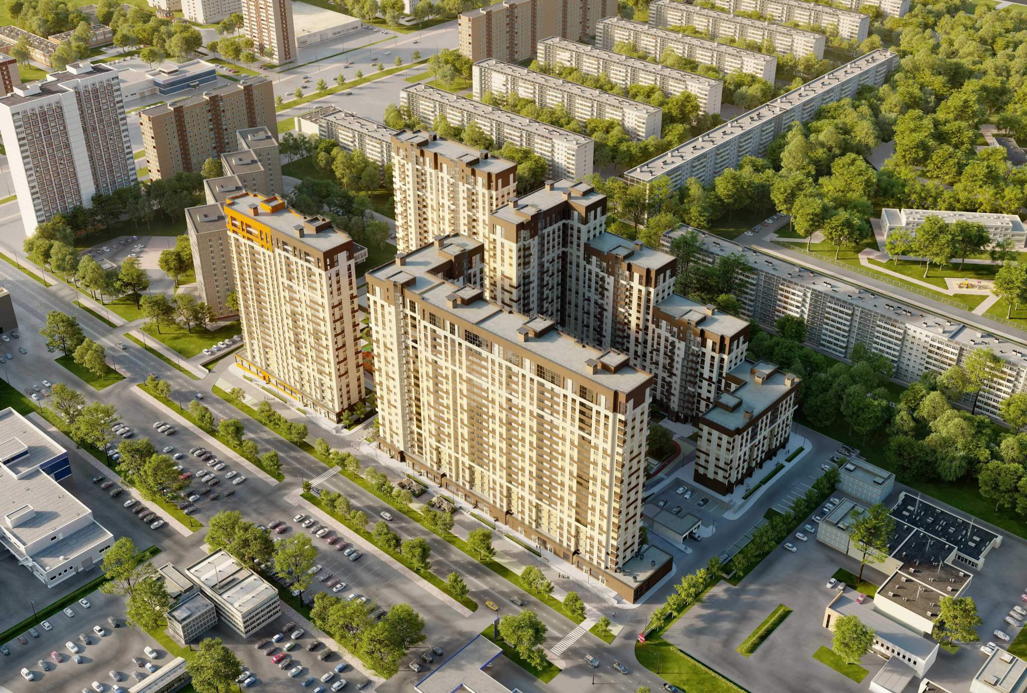 Продам помещение свободного назначения 3.8 м.кв.