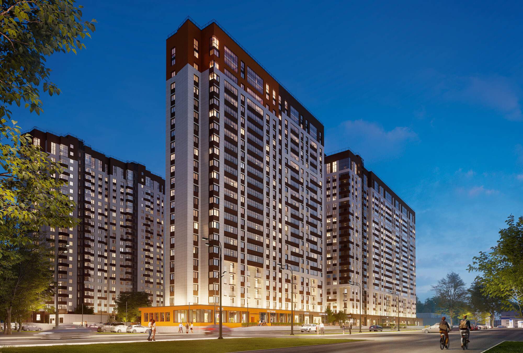 Продам помещение свободного назначения 3.8 м.кв.