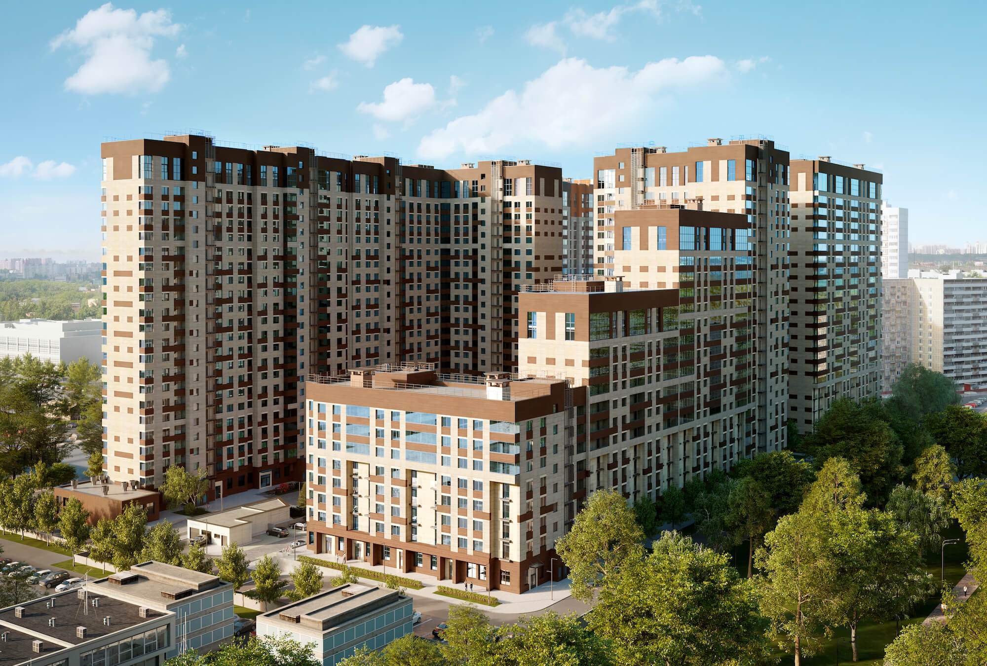 Продам помещение свободного назначения 3.8 м.кв.