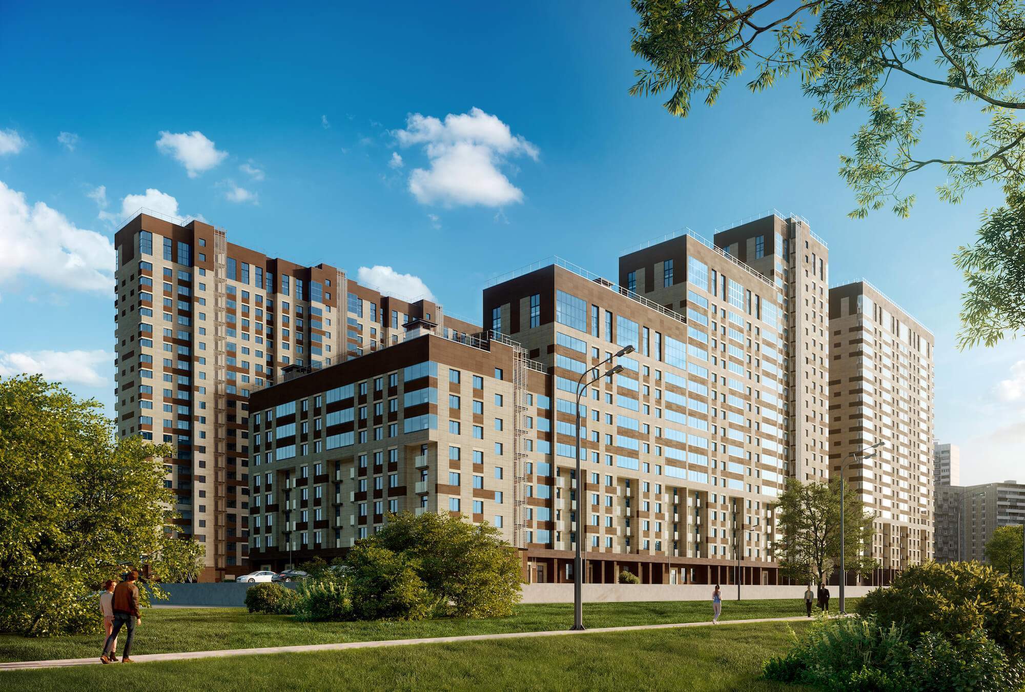 Продам помещение свободного назначения 3.8 м.кв.