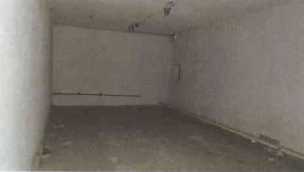 Продам склад 305.7 м.кв.