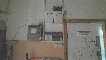 Продам склад 305.7 м.кв.