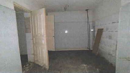 Продам склад 305.7 м.кв.