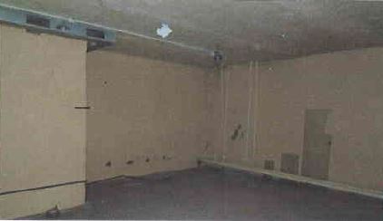 Продам склад 305.7 м.кв.