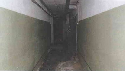 Продам склад 305.7 м.кв.