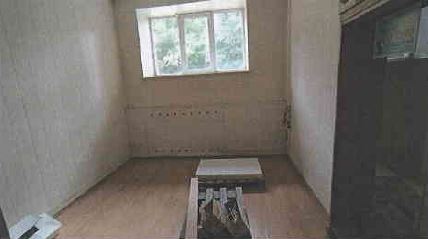 Продам склад 305.7 м.кв.